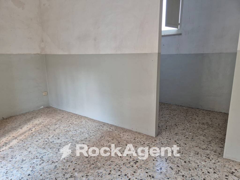 Salone - Casa indipendente via Casina di Dentro, 3, Bitonto - foto 2