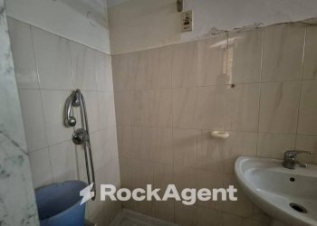 Bagno - Casa indipendente via Casina di Dentro, 3, Bitonto - foto 6