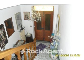 Scala - Casa indipendente viale Jequiè, 26, Trecchina - foto 5