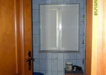 Bagno - Casa indipendente viale Jequiè, 26, Trecchina - foto 16