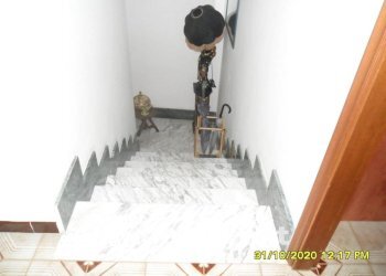 Scala - Casa indipendente viale Jequiè, 26, Trecchina - foto 17