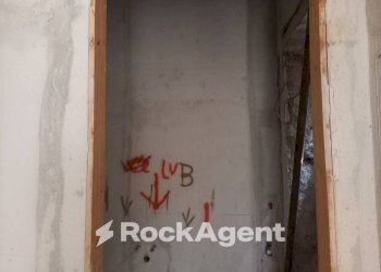 Magazzino - One-room apartment via Mazzini, 22, Sarno - photo 14