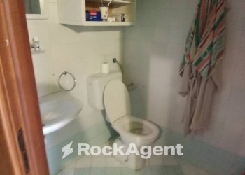 Bagno - Independent house contrada Landrelli, Ardore - photo 7