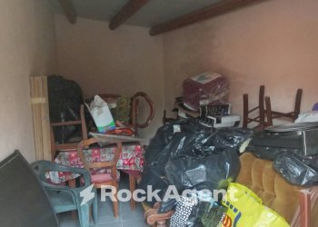 Cantina - Independent house contrada Landrelli, Ardore - photo 9