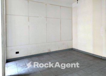 Stanza non arredata - Office piazza Derna, 236, Torino (neighborhood Vanchiglia) - photo 13