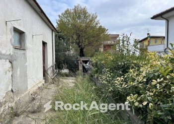 Terreno - Villa via Croce Vecchia, 78, Tollo - foto 5
