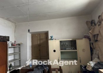 Cantina - Villa via Croce Vecchia, 78, Tollo - foto 18