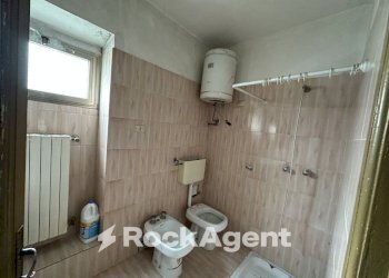 Bagno - Villa via Croce Vecchia, 78, Tollo - foto 26
