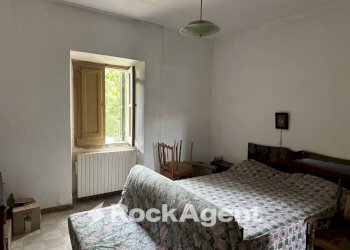 Camera da letto - Villa via Croce Vecchia, 78, Tollo - foto 33