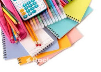 Altro - Edicole - Edicole con Chiosco Piove di Sacco - foto 1