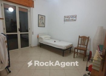 Camera da letto - Stabile - Palazzo strada Statale 107 Silana Crotonese, Rende - foto 9