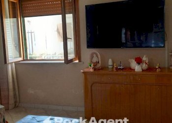 Salone - Three-room apartment via Masseria Spagnuolo, 11, Sarno - photo 9