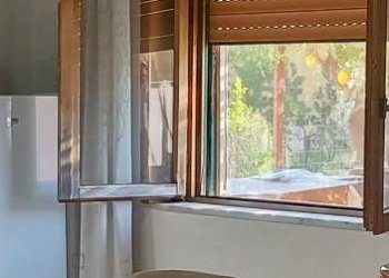 Salone - Three-room apartment via Masseria Spagnuolo, 11, Sarno - photo 10