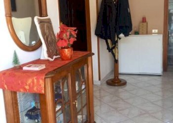 Ingresso - Three-room apartment via Masseria Spagnuolo, 11, Sarno - photo 15