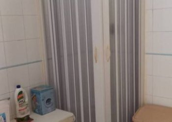 Cantina - Three-room apartment via Masseria Spagnuolo, 11, Sarno - photo 28