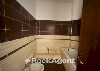 Bagno - Apartment via Napoli Achille, 9, Salerno - photo 25