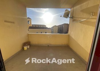 Terrazzo - Apartment via Napoli Achille, 9, Salerno - photo 26