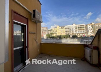 Balcone - Appartamento via Napoli Achille, 9, Salerno - foto 28