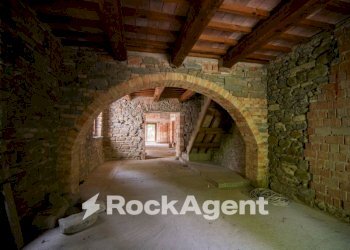 Cantina - Villa via pian di molino, Apecchio - photo 6