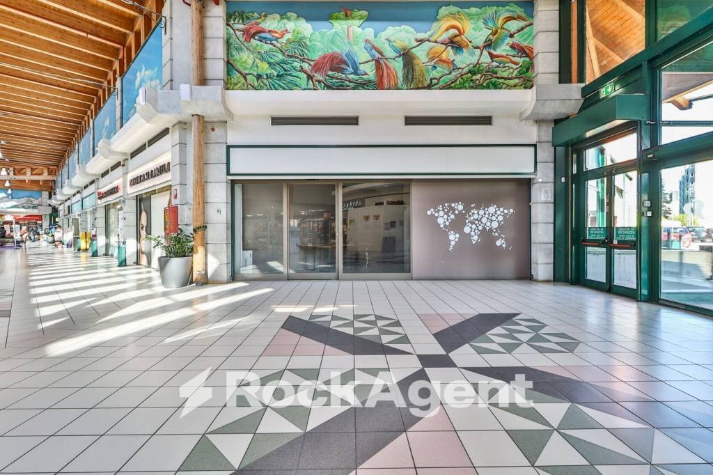 Zona - Commercial Premises via Amilcare Ponchielli, 23, Bologna (neighborhood Centro Storico) - photo 3