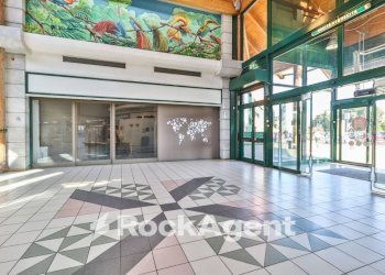 Zona - Commercial Premises via Amilcare Ponchielli, 23, Bologna (neighborhood Centro Storico) - photo 8