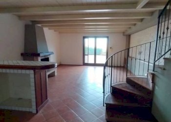 Veranda - Villa viale del Levante, 83, Carini - photo 4