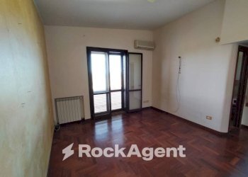 Cucina - Villa viale del Levante, 83, Carini - photo 8