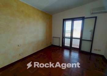 Camera da letto - Villa viale del Levante, 83, Carini - foto 9