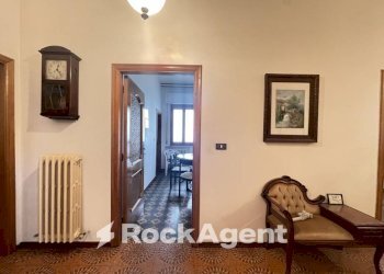 Ingresso - Appartamento viale Piceno Aprutino, 120, Civitella del Tronto - foto 18