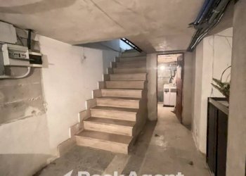 Cantina - Appartamento viale Piceno Aprutino, 120, Civitella del Tronto - foto 38
