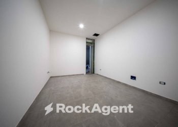 Camera da letto - Shed strada 1, 85, Sassari - photo 4