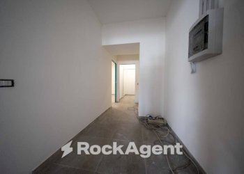 Corridoio - Shed strada 1, 85, Sassari - photo 6