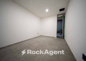 Camera da letto - Shed strada 1, 85, Sassari - photo 11