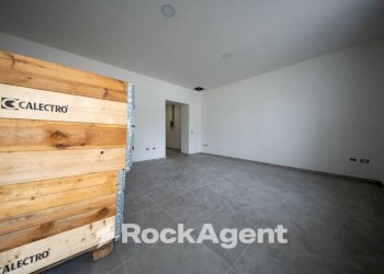 Cucina - Shed strada 1, 85, Sassari - photo 13