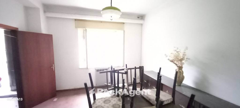 Cucina - Appartamento via Guglielmo Marconi, 18, Trecastelli - foto 1