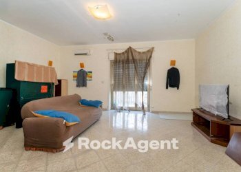 Salone - Quadrilocale via Pantelleria, 20, Belpasso - foto 6