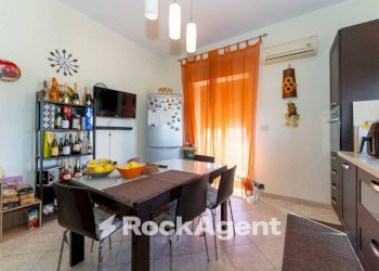 Cucina - Quadrilocale via Pantelleria, 20, Belpasso - foto 12