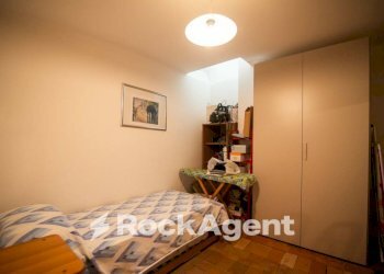 Camera da letto - Villa a Schiera via Donato Bramante, 3, Mondavio - foto 14