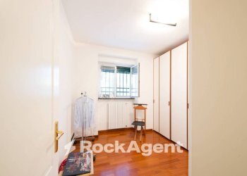 Studio - Trilocale viale dei Pini 4, Pieve Ligure - foto 18