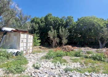 Terreno - Building land via Conti di Loritello, Catanzaro - photo 15