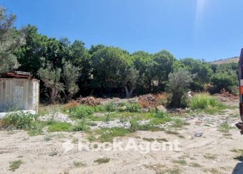 Terreno - Building land via Conti di Loritello, Catanzaro - photo 22