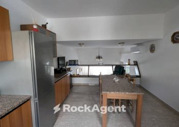 Cucina - Villa a Schiera via Arcangelo Corelli, 112, Latina - foto 5