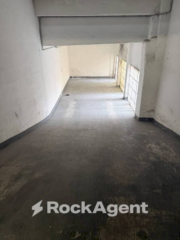 Magazzino - Box via Sturla, 38 R, Genova (zona Albaro) - foto 3