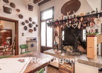 Cucina - Casa indipendente Riviera Paleocapa, Padova - foto 18