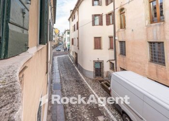 Zona - Casa indipendente Riviera Paleocapa, Padova - foto 30