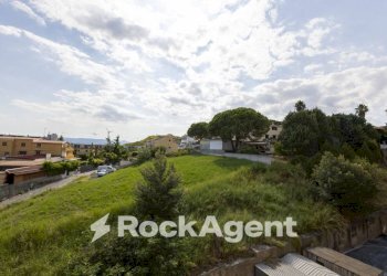 Vista - Quadrilocale viale Vincenzo de Filippis, 320, Catanzaro - foto 12