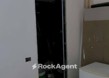 Magazzino - Two-room apartment via Fontanella del Suffragio, 28, Viterbo - photo 16