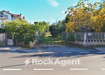 Zona - Building land via Genio Civile, Aprilia - photo 1