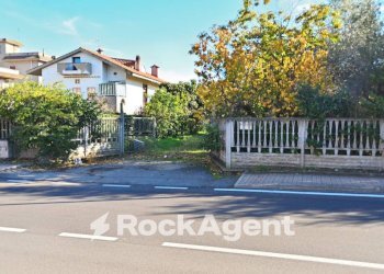 Zona - Building land via Genio Civile, Aprilia - photo 2