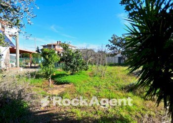 Terreno - Building land via Genio Civile, Aprilia - photo 4